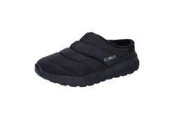 CMP Herren Hausschuhe HERTYS SLIPPER 3Q45997 3Q45997