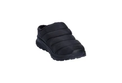 CMP Herren Hausschuhe HERTYS SLIPPER 3Q45997 3Q45997