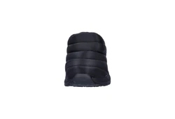 CMP Herren Hausschuhe HERTYS SLIPPER 3Q45997 3Q45997