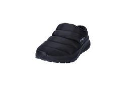 CMP Herren Hausschuhe HERTYS SLIPPER 3Q45997 3Q45997