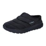 CMP Herren Hausschuhe HERTYS SLIPPER 3Q45997 3Q45997