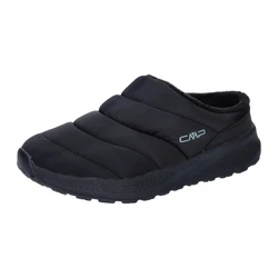 CMP Herren Hausschuhe HERTYS SLIPPER 3Q45997 3Q45997