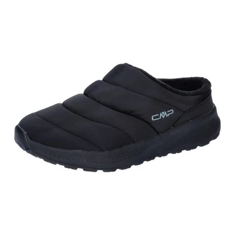 CMP Herren Hausschuhe HERTYS SLIPPER 3Q45997