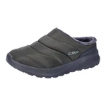 CMP Herren Hausschuhe HERTYS SLIPPER 3Q45997 3Q45997