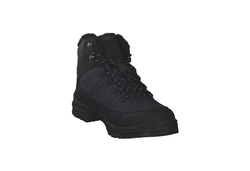 CMP Annuuk Snow Boot WP Blau/Dunkelblau/Dunkelgrau/Schwarz/Hellgrau/Grau