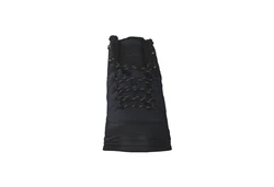 CMP Annuuk Snow Boot WP Blau/Dunkelblau/Dunkelgrau/Schwarz/Hellgrau/Grau