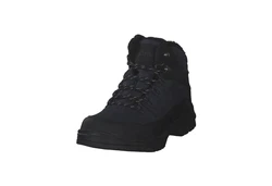 CMP Annuuk Snow Boot WP Blau/Dunkelblau/Dunkelgrau/Schwarz/Hellgrau/Grau