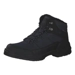 CMP Annuuk Snow Boot WP Blau/Dunkelblau/Dunkelgrau/Schwarz/Hellgrau/Grau