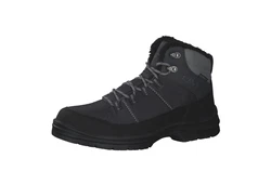 CMP Annuuk Snow Boot WP 31Q4957
