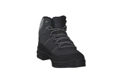 CMP Annuuk Snow Boot WP 31Q4957