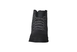 CMP Annuuk Snow Boot WP 31Q4957