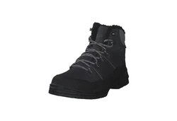 CMP Annuuk Snow Boot WP 31Q4957