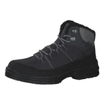 CMP Annuuk Snow Boot WP 31Q4957