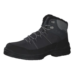 CMP Annuuk Snow Boot WP 31Q4957