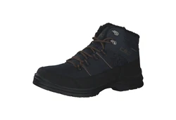 CMP Annuuk Snow Boot WP blau (31Q4957)