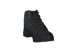 CMP Annuuk Snow Boot WP blau (31Q4957)