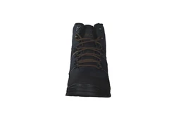 CMP Annuuk Snow Boot WP blau (31Q4957)