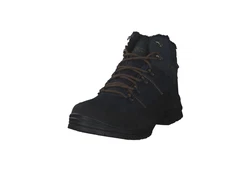 CMP Annuuk Snow Boot WP blau (31Q4957)