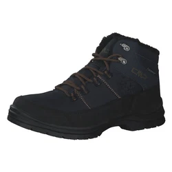 CMP Annuuk Snow Boot WP blau (31Q4957)
