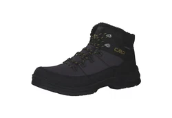 CMP Annuuk Snow Boot WP fango/senape (31Q4957)