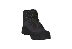 CMP Annuuk Snow Boot WP fango/senape (31Q4957)