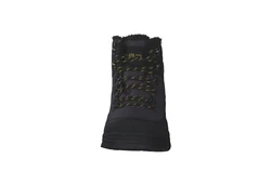 CMP Annuuk Snow Boot WP fango/senape (31Q4957)