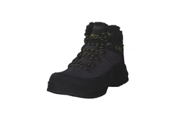 CMP Annuuk Snow Boot WP fango/senape (31Q4957)