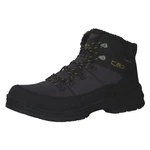 CMP Annuuk Snow Boot WP fango/senape (31Q4957)