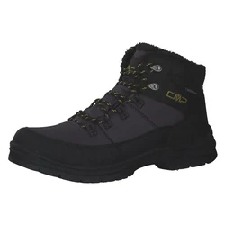CMP Annuuk Snow Boot WP fango/senape (31Q4957)