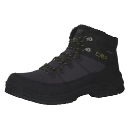 Herren Boots Annuuk Snowboot Waterproof 31Q4957 Winterboots