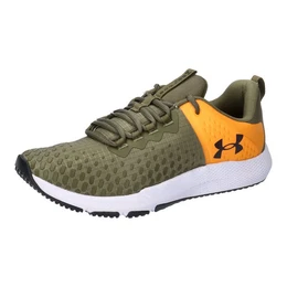 Herren Trainingsschuhe Charged Engage 2 3025527 Trainingsschuh