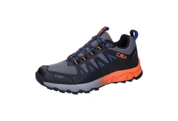CMP Herren Wanderschuhe LAKY FAST HIKING SHOES WP 3Q36877