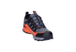 CMP Herren Wanderschuhe LAKY FAST HIKING SHOES WP 3Q36877