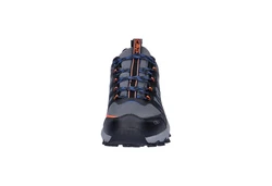 CMP Herren Wanderschuhe LAKY FAST HIKING SHOES WP 3Q36877