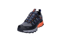 CMP Herren Wanderschuhe LAKY FAST HIKING SHOES WP 3Q36877