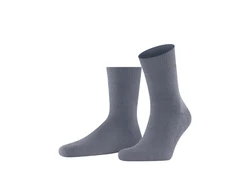 Falke Herren Hausstrümpfe Homepads SO CP 16500 16500