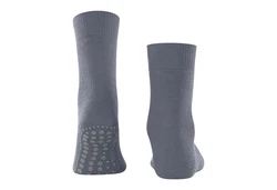 Falke Herren Hausstrümpfe Homepads SO CP 16500 16500