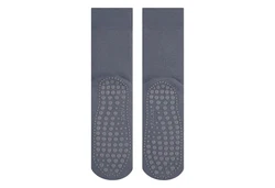 Falke Herren Hausstrümpfe Homepads SO CP 16500 16500