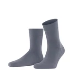 Falke Herren Hausstrümpfe Homepads SO CP 16500 16500