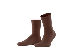 Falke Herren Hausstrümpfe Homepads SO CP 16500 16500