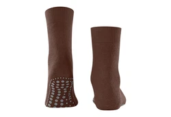 Falke Herren Hausstrümpfe Homepads SO CP 16500 16500