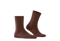 Falke Herren Hausstrümpfe Homepads SO CP 16500 16500