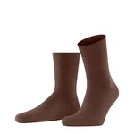Falke Herren Hausstrümpfe Homepads SO CP 16500 16500