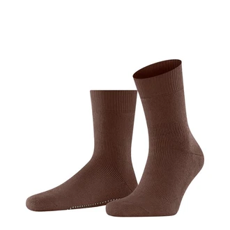 Falke Herren Hausstrümpfe Homepads SO CP 16500 16500