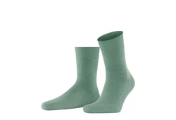 Falke Herren Hausstrümpfe Homepads SO CP 16500 16500