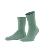 Falke Herren Hausstrümpfe Homepads SO CP 16500 16500