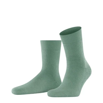 Falke Herren Hausstrümpfe Homepads SO CP 16500 16500