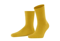 Falke Herren Hausstrümpfe Homepads SO CP 16500 16500