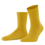 Falke Herren Hausstrümpfe Homepads SO CP 16500 16500