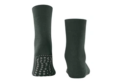 Falke Herren Hausstrümpfe Homepads SO CP 16500 16500